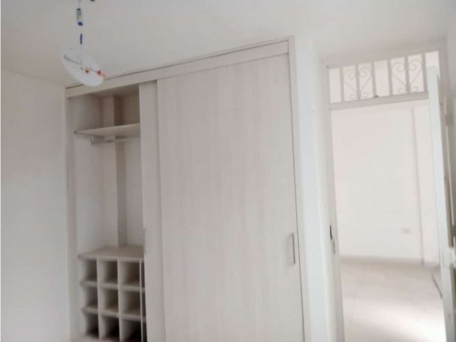 Bodega en venta en San Nicolas, Cali, 345 m² · foto 14 de 16
