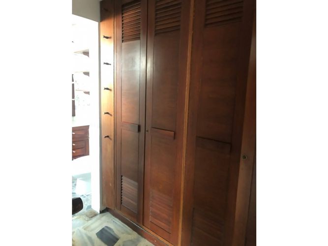 Apartamento de 5 alcobas en venta en Santa Teresita, Cali, 400 m² · foto 17 de 23