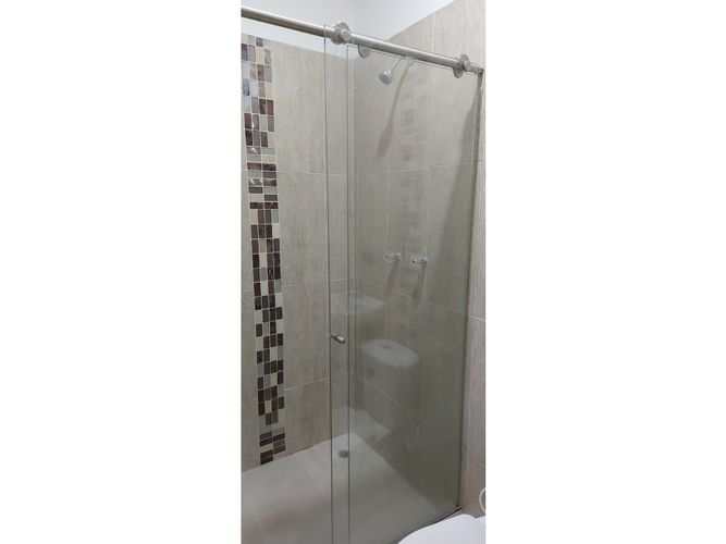 Casa de 6 alcobas en venta en Porerito, Jamundí, 282 m² · foto 7 de 24