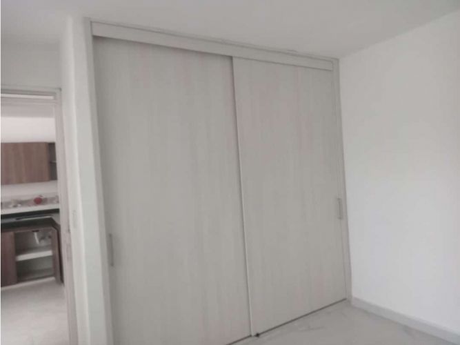 Bodega en venta en San Nicolas, Cali, 345 m² · foto 16 de 16