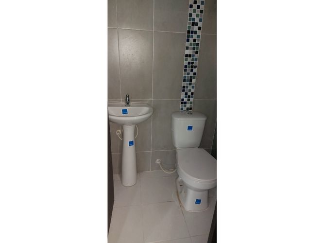 Casa de 6 alcobas en venta en Porerito, Jamundí, 282 m² · foto 8 de 24