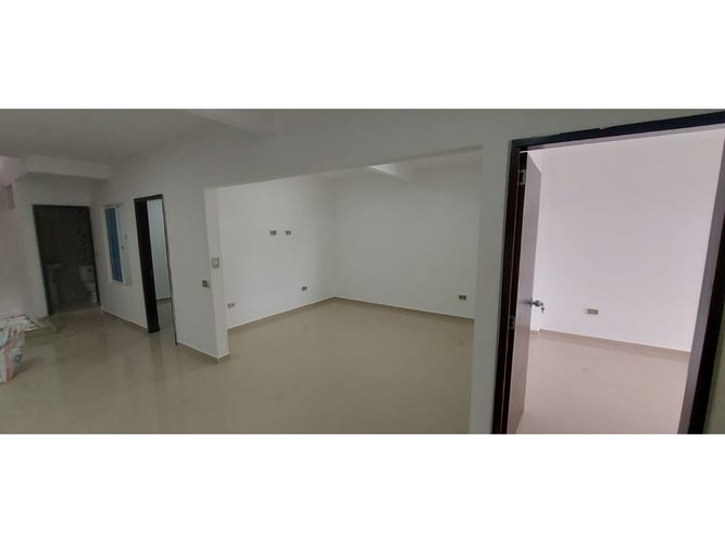 Casa de 6 alcobas en venta en Porerito, Jamundí, 282 m² · foto 9 de 24