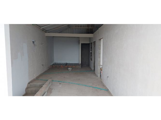 Casa de 6 alcobas en venta en Porerito, Jamundí, 282 m² · foto 10 de 24