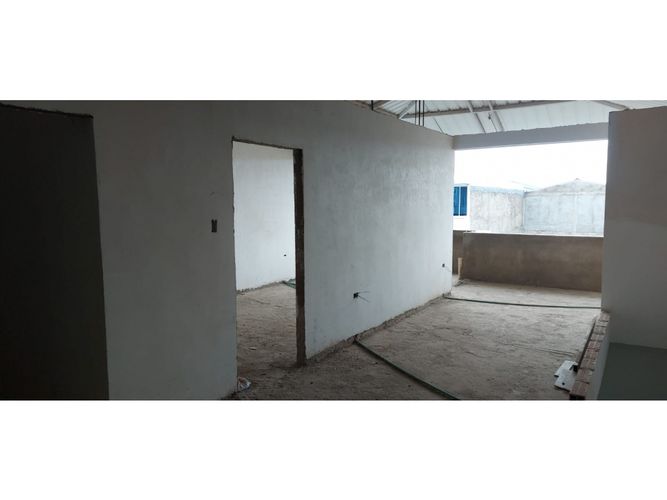 Casa de 6 alcobas en venta en Porerito, Jamundí, 282 m² · foto 12 de 24