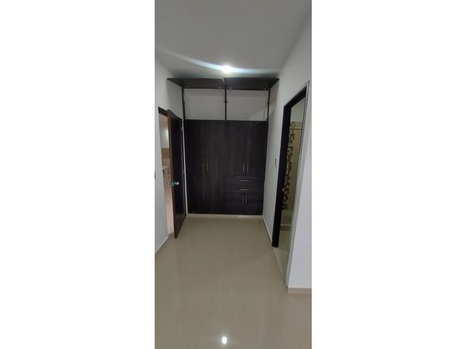 Casa de 6 alcobas en venta en Porerito, Jamundí, 282 m² · foto 13 de 24