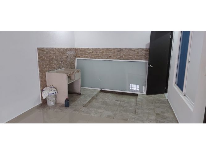 Casa de 6 alcobas en venta en Porerito, Jamundí, 282 m² · foto 15 de 24