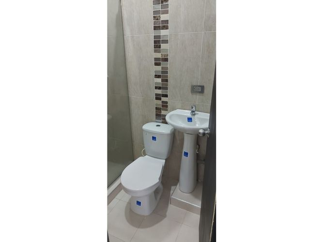 Casa de 6 alcobas en venta en Porerito, Jamundí, 282 m² · foto 16 de 24
