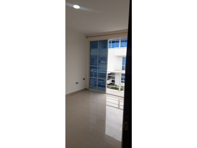Casa de 6 alcobas en venta en Porerito, Jamundí, 282 m² · foto 21 de 24