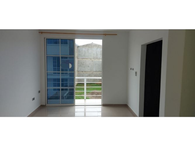 Casa de 6 alcobas en venta en Porerito, Jamundí, 282 m² · foto 22 de 24