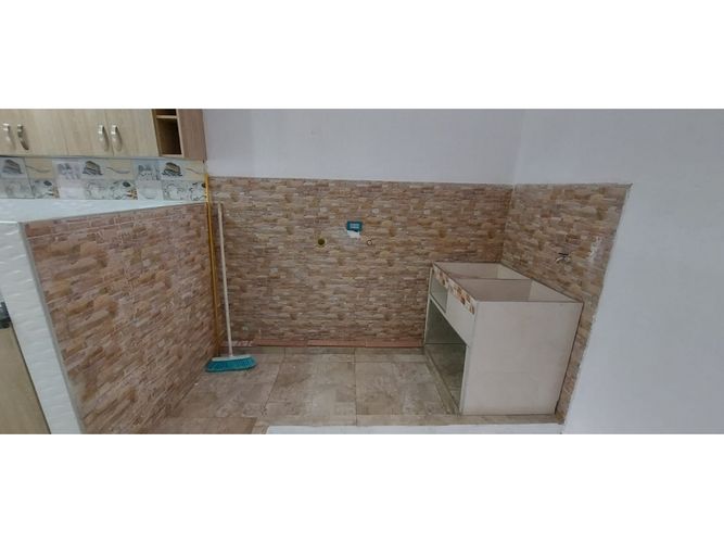 Casa de 6 alcobas en venta en Porerito, Jamundí, 282 m² · foto 23 de 24