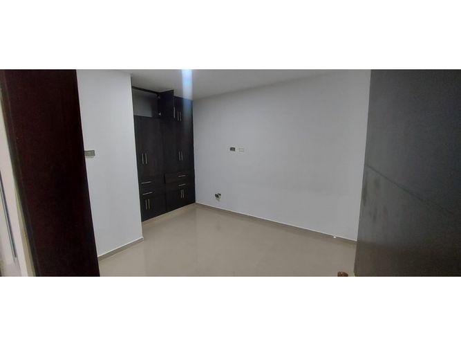 Casa de 6 alcobas en venta en Porerito, Jamundí, 282 m² · foto 24 de 24