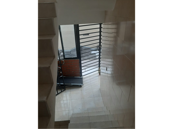 Edificio en venta en El Dorado, Cali, 920 m² · foto 15 de 17