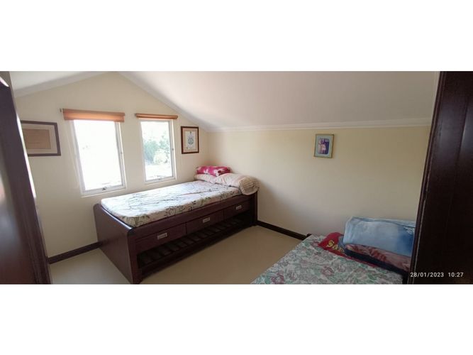 Casa de 6 alcobas en venta en Porerito, Jamundí, 290 m² · foto 3 de 24