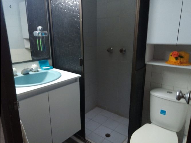 Casa de 5 alcobas en venta en Departamental, Cali, 260 m² · foto 6 de 19