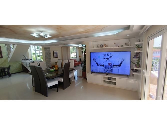 Casa de 6 alcobas en venta en Porerito, Jamundí, 290 m² · foto 7 de 24