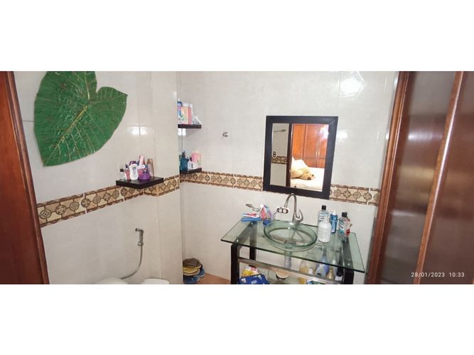 Casa de 6 alcobas en venta en Porerito, Jamundí, 290 m² · foto 11 de 24