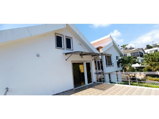Casa de 6 alcobas en venta en Porerito, Jamundí, 290 m² · foto 14 de 24