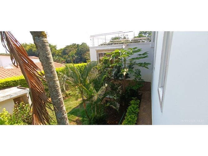 Casa de 6 alcobas en venta en Porerito, Jamundí, 290 m² · foto 19 de 24