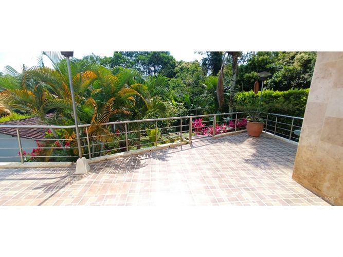 Casa de 6 alcobas en venta en Porerito, Jamundí, 290 m² · foto 20 de 24