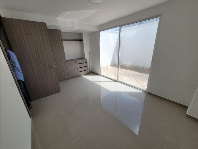 Edificio en venta en El Ingenio, Cali, 1000 m² · foto 9 de 12