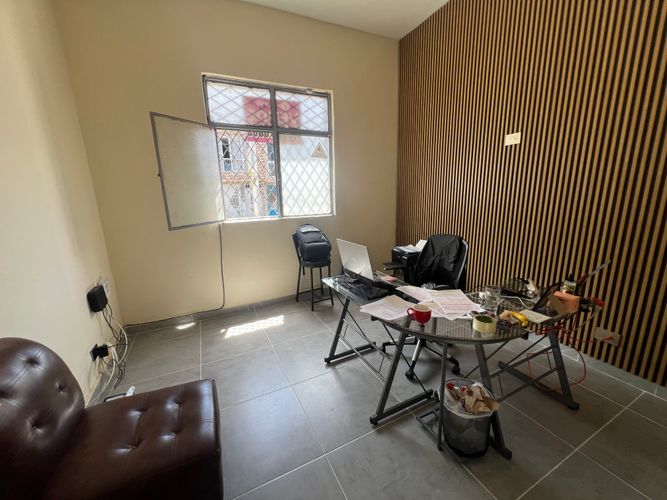 Oficina en venta en Belen, Ibagué, 300 m² · foto 3 de 7