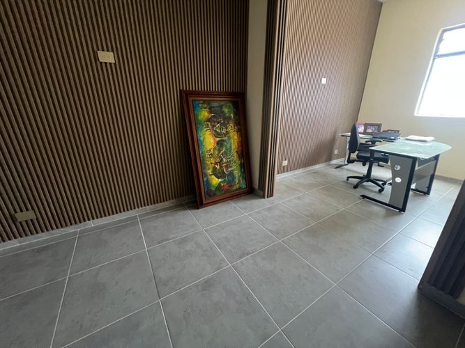 Oficina en venta en Belen, Ibagué, 300 m² · foto 4 de 7