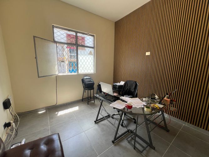 Oficina en venta en Belen, Ibagué, 300 m² · foto 6 de 7