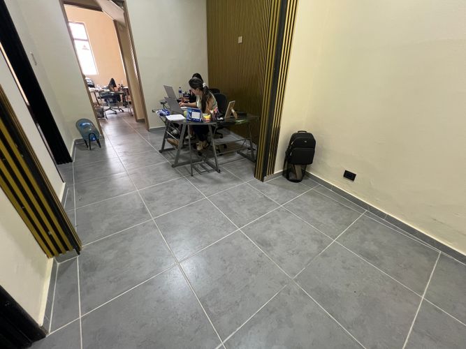 Oficina en venta en Belen, Ibagué, 300 m² · foto 7 de 7