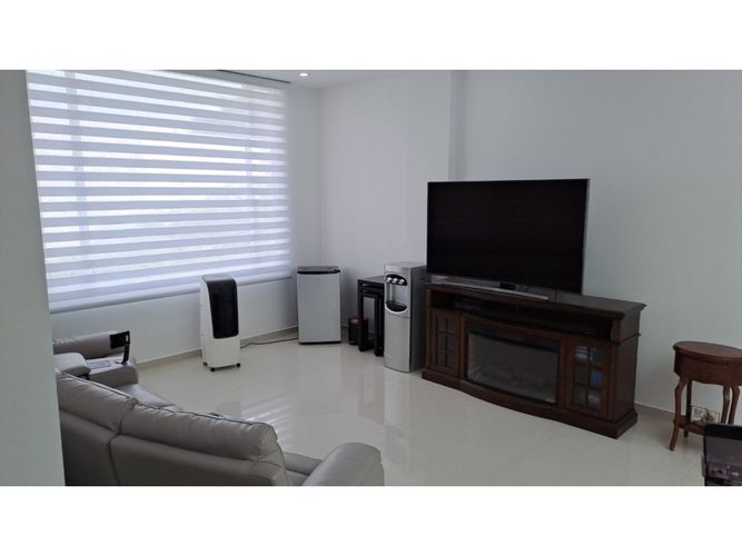 Casa de 6 alcobas en venta en Pance, Cali, 650 m² · foto 5 de 24