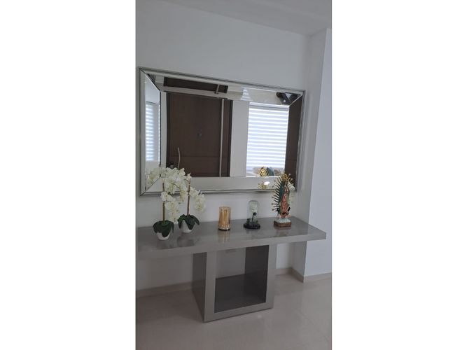 Casa de 6 alcobas en venta en Pance, Cali, 650 m² · foto 6 de 24
