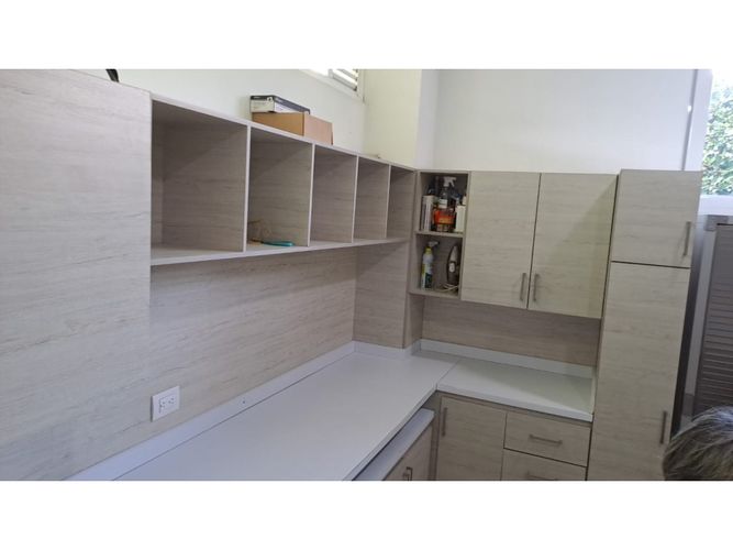 Casa de 6 alcobas en venta en Pance, Cali, 650 m² · foto 7 de 24