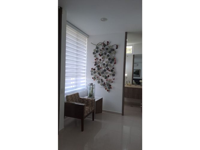 Casa de 6 alcobas en venta en Pance, Cali, 650 m² · foto 8 de 24