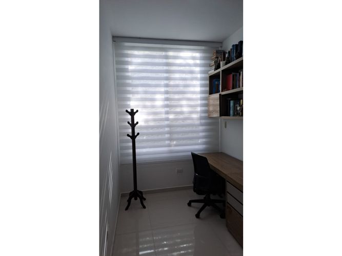 Casa de 6 alcobas en venta en Pance, Cali, 650 m² · foto 9 de 24
