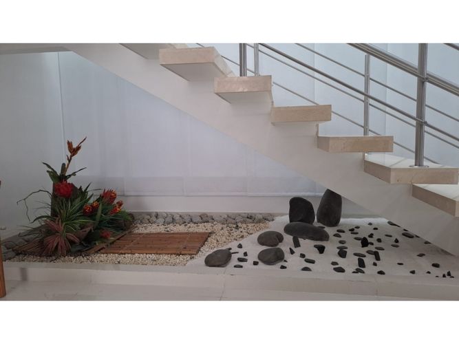 Casa de 6 alcobas en venta en Pance, Cali, 650 m² · foto 10 de 24
