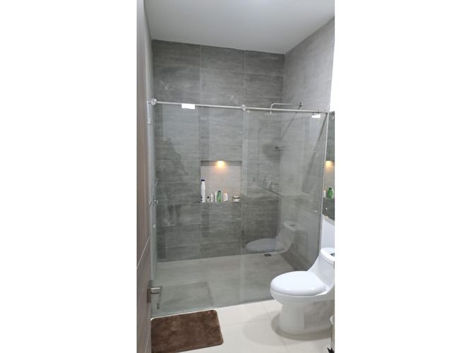 Casa de 6 alcobas en venta en Pance, Cali, 650 m² · foto 11 de 24