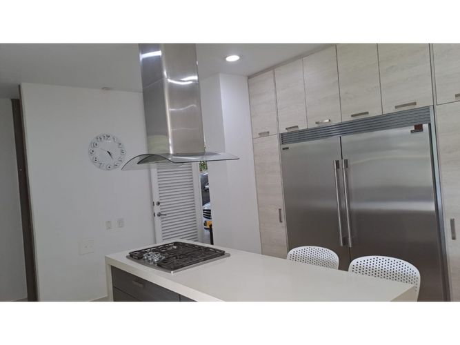 Casa de 6 alcobas en venta en Pance, Cali, 650 m² · foto 12 de 24