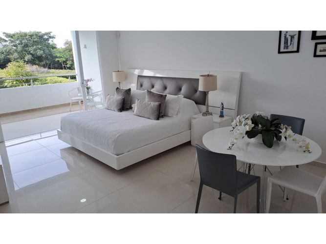 Casa de 6 alcobas en venta en Pance, Cali, 650 m² · foto 13 de 24