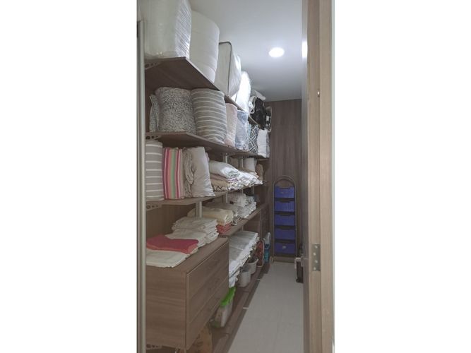 Casa de 6 alcobas en venta en Pance, Cali, 650 m² · foto 15 de 24