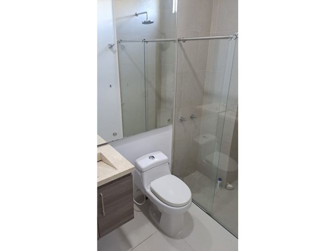 Casa de 6 alcobas en venta en Pance, Cali, 650 m² · foto 17 de 24