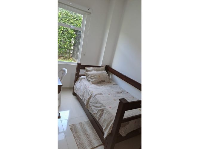 Casa de 6 alcobas en venta en Pance, Cali, 650 m² · foto 19 de 24