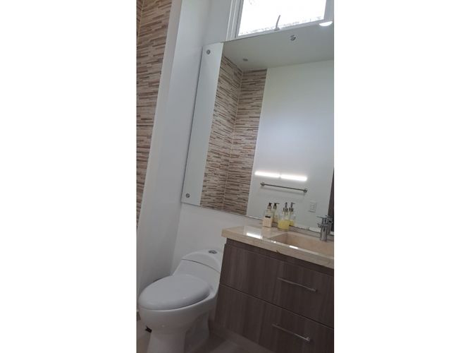 Casa de 6 alcobas en venta en Pance, Cali, 650 m² · foto 20 de 24