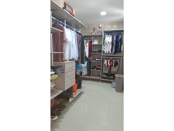 Casa de 6 alcobas en venta en Pance, Cali, 650 m² · foto 21 de 24