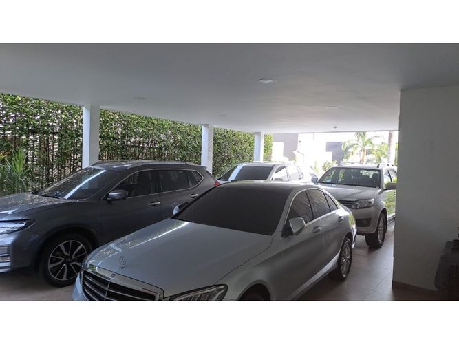 Casa de 6 alcobas en venta en Pance, Cali, 650 m² · foto 22 de 24