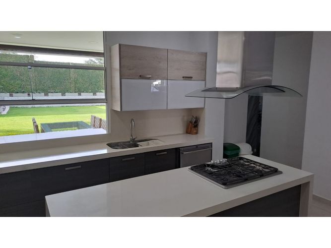 Casa de 6 alcobas en venta en Pance, Cali, 650 m² · foto 23 de 24
