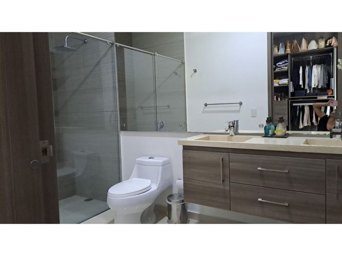 Casa de 6 alcobas en venta en Pance, Cali, 650 m² · foto 24 de 24
