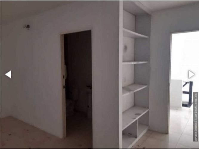 Local en venta en Belalcazar Ii Etapa, Jamundí, 155 m² · foto 13 de 14