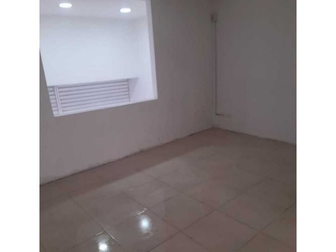 Local en venta en Belalcazar Ii Etapa, Jamundí, 155 m² · foto 14 de 14