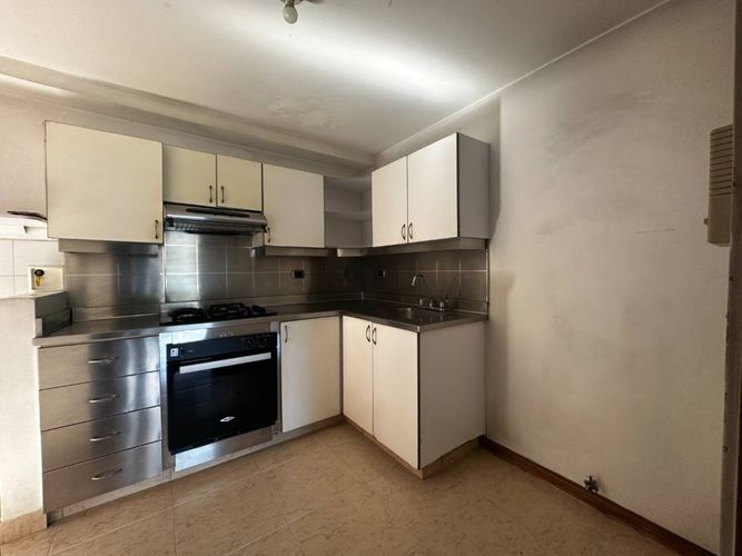 Apartamento de 3 alcobas en venta en El Diamante No. 2, Medellín, 114 m² · foto 16 de 16