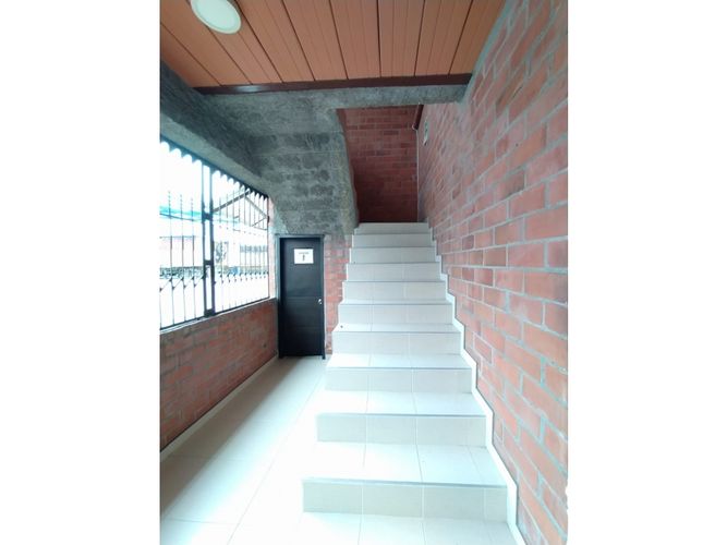 Bodega en venta en Zona Industrial, Cali, 350 m² · foto 7 de 16