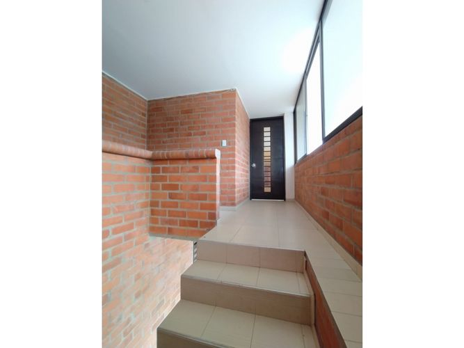 Bodega en venta en Zona Industrial, Cali, 350 m² · foto 8 de 16